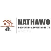 NATHAWO PROPERTIES AND INVESTMENT LIMITED