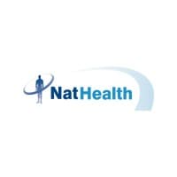 NatHealth