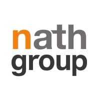NATH GROUP