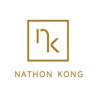 Nathon Kong