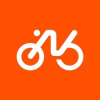Nathor Indústria e Comércio de Bicicletas