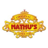 Nathu's Sweets