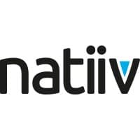 Natiiv™