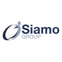 Siamo Recruitment Prestatyn