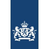 nationaal archief