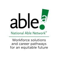 national able network