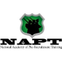 national academy of pre recruitment training
