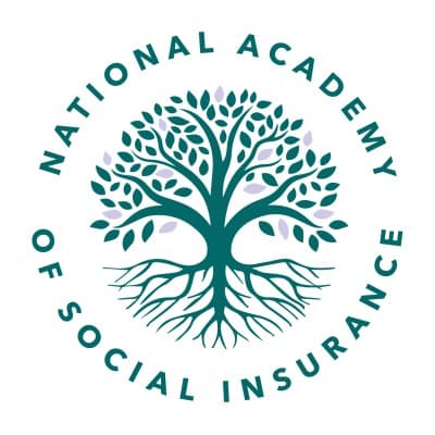 National Academy of Social Insurance