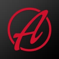 National Agents Alliance - The Alliance