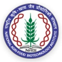 National Agri-Food Biotechnology Institute (NABI)
