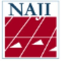 National Alliance for Jobs and Innovation