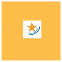 National Alliance of Healthcare Purchaser Coalitions