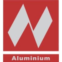 National Aluminium - GINCO Group of Companies