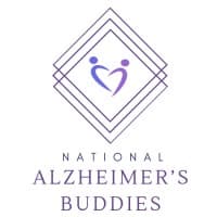National Alzheimer's Buddies