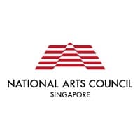 National Arts Council Singapore