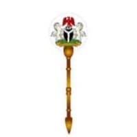 National Assembly of Nigeria (NASS)