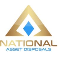 National Asset Disposals Ltd