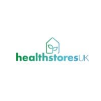 HEALTHSTORESUK