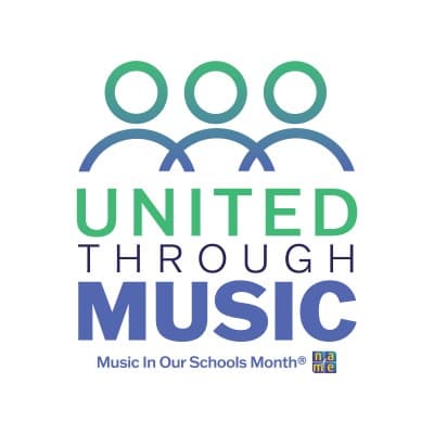 national association for music education (nafme)