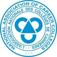 National Association of Career Colleges (NACC)