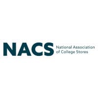 National Association of College Stores
