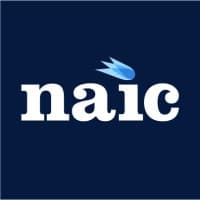 National Association of Investment Companies (NAIC)