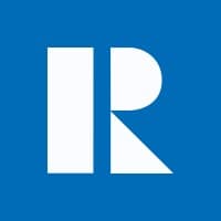 national association of realtors®