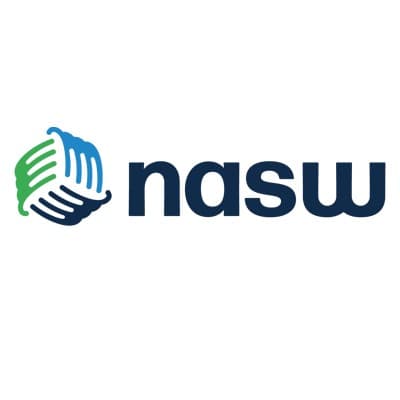 National Association of Social Workers