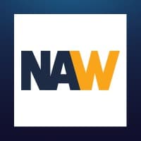 National Association of Wholesaler-Distributors (NAW)