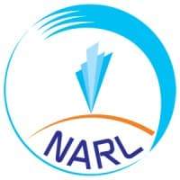 National Atmospheric Research Laboratory