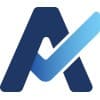 national audits group