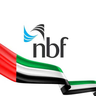 National Bank of Fujairah (NBF)