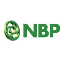 national bank of pakistan