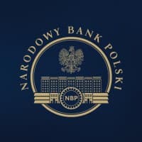 Narodowy Bank Polski (NBP)
