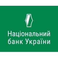national bank of ukraine
