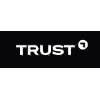 national bank trust