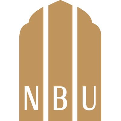 National Bank of Uzbekistan
