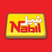 National Biscuit Industries LTD SAOG