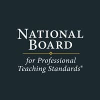 national board for professional teaching standards