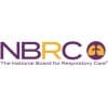 National Board for Respiratory Care - NBRC