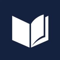 National Book Foundation, Presenter of the National Book Awards