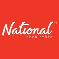 NATIONAL BOOK STORE, INC.