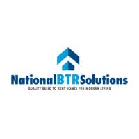 National BTR Solutions