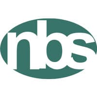 National Bureau of Statistics Nigeria