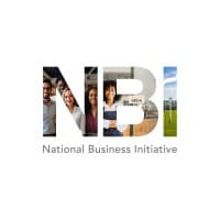 National Business Initiative