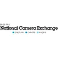 national camera exchange