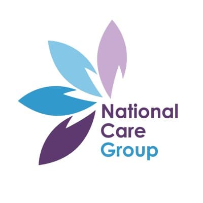 National Care Group Limited