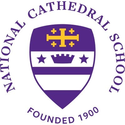 national cathedral school