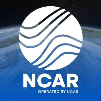 NSF NCAR - The National Center for Atmospheric Research