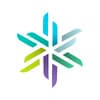 NCGR - National Center for Government Resources Sys.